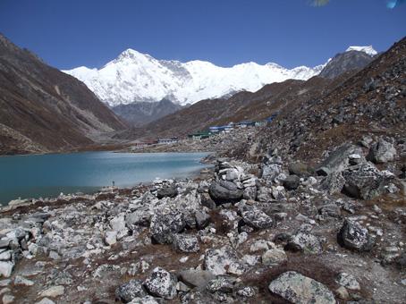023 Gokyo-m-4790.jpg
